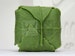 Leaf II - Handmade Silicone Soap Mold Candle Mould Diy Craft Molds 