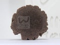 Tree - Handmade Silicone Soap Mold Candle Mould Diy Craft Molds product logo