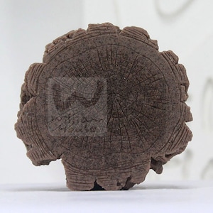 Tree - Handmade Silicone Soap Mold Candle Mould Diy Craft Molds