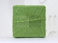 Leaf 1 - Handmade Silicone Soap Mold Candle Mould Diy Craft Molds product logo