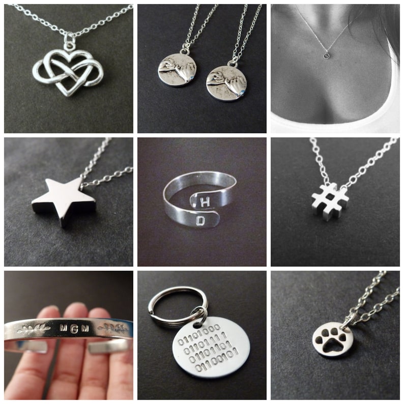 encouragement gift CLEARANCE SALE Stay strong bracelet be brave jewelry