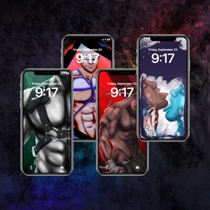 Gay iPhone Wallpaper Phone Wallpaper Android Cell Phone Wallpaper, iPhone Backgrounds Digital Background Phone, Gay Men Mobile Wallpapers