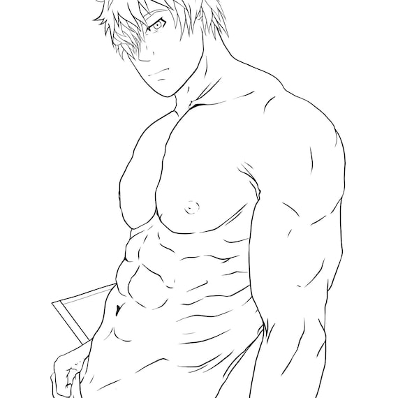 yaoi bara yaoi bara