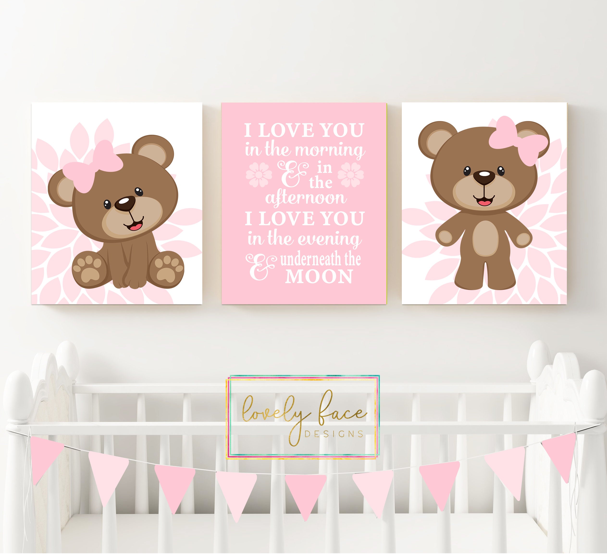 teddy bear day care sxm