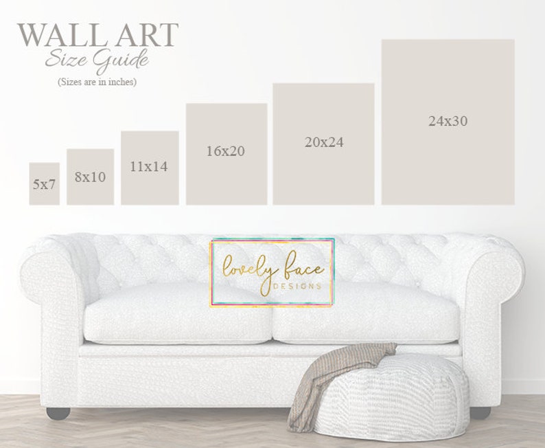 Living Room Wall Decor Live Laugh Love Living Room Wall Art | Etsy