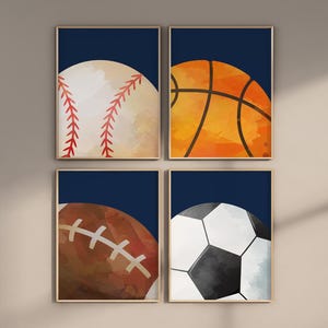 Football Soccer Ball Hard Back Case for iPad 6 5 9.7 iPad Mini 6 7