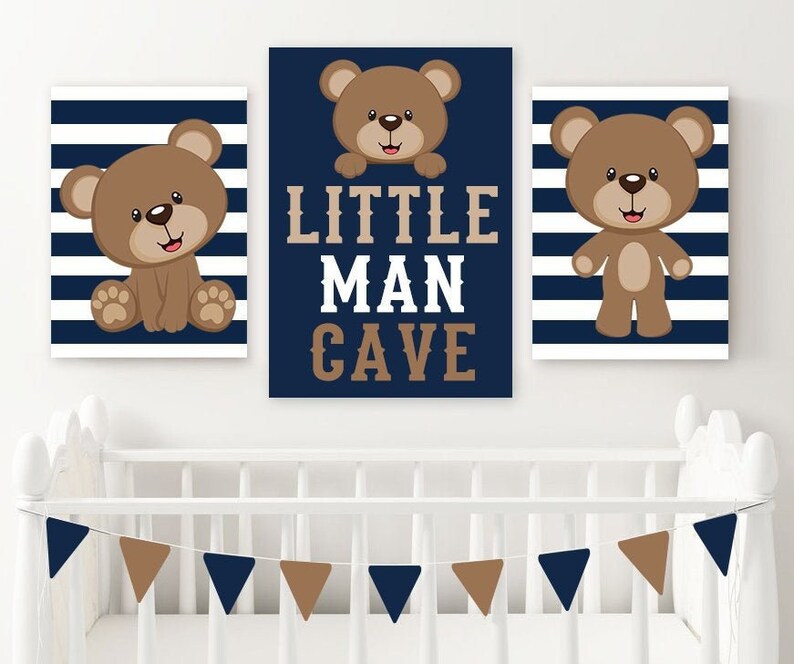 Bear boy. Bear boy. Teddy bear boy. My bear boy. Bear g boy.