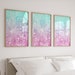 see more listings in the WALL ART | GIRL section