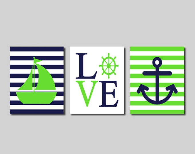 This item is unavailable Etsy