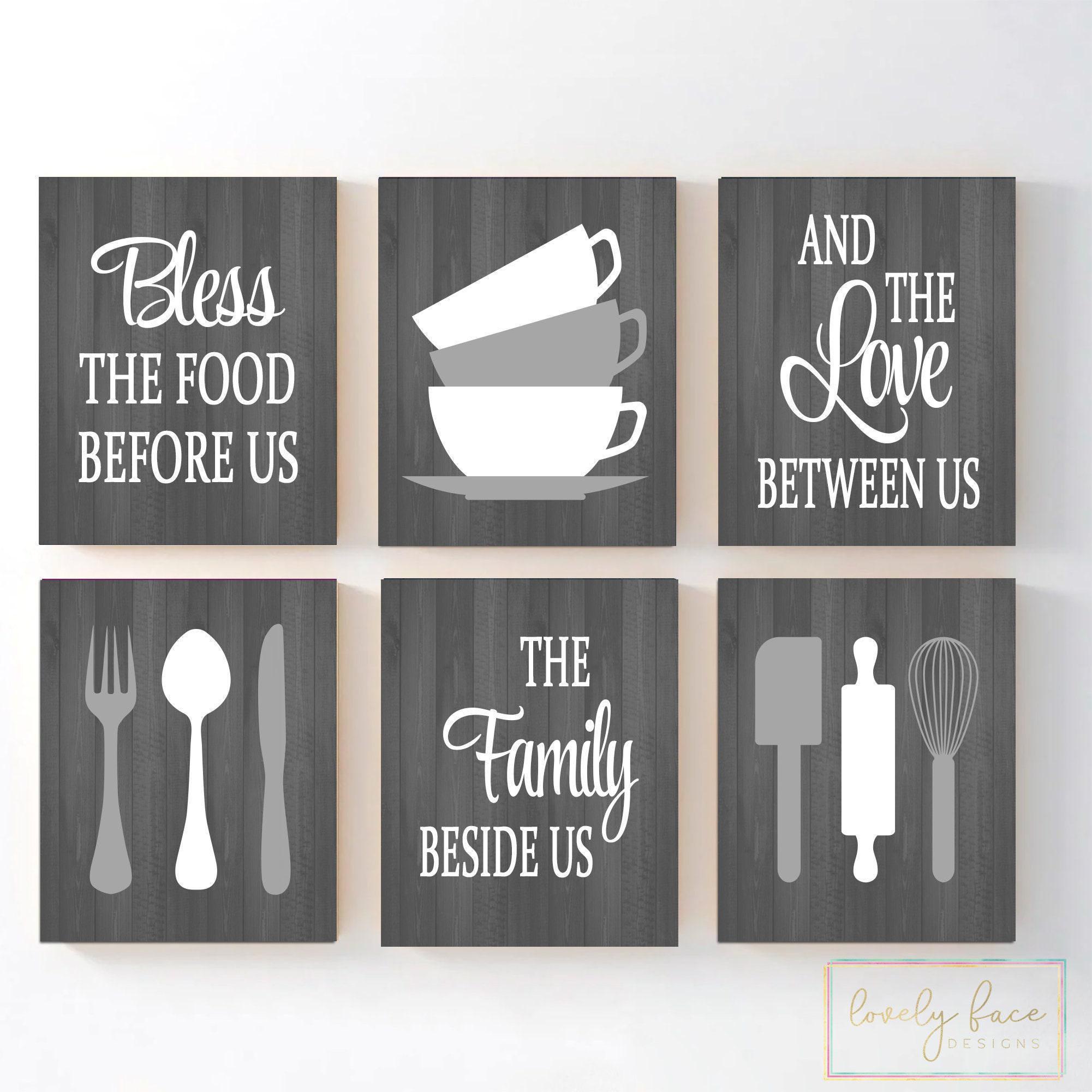 Bad Fast Food Quotes. QuotesGram, image size:2001x2000