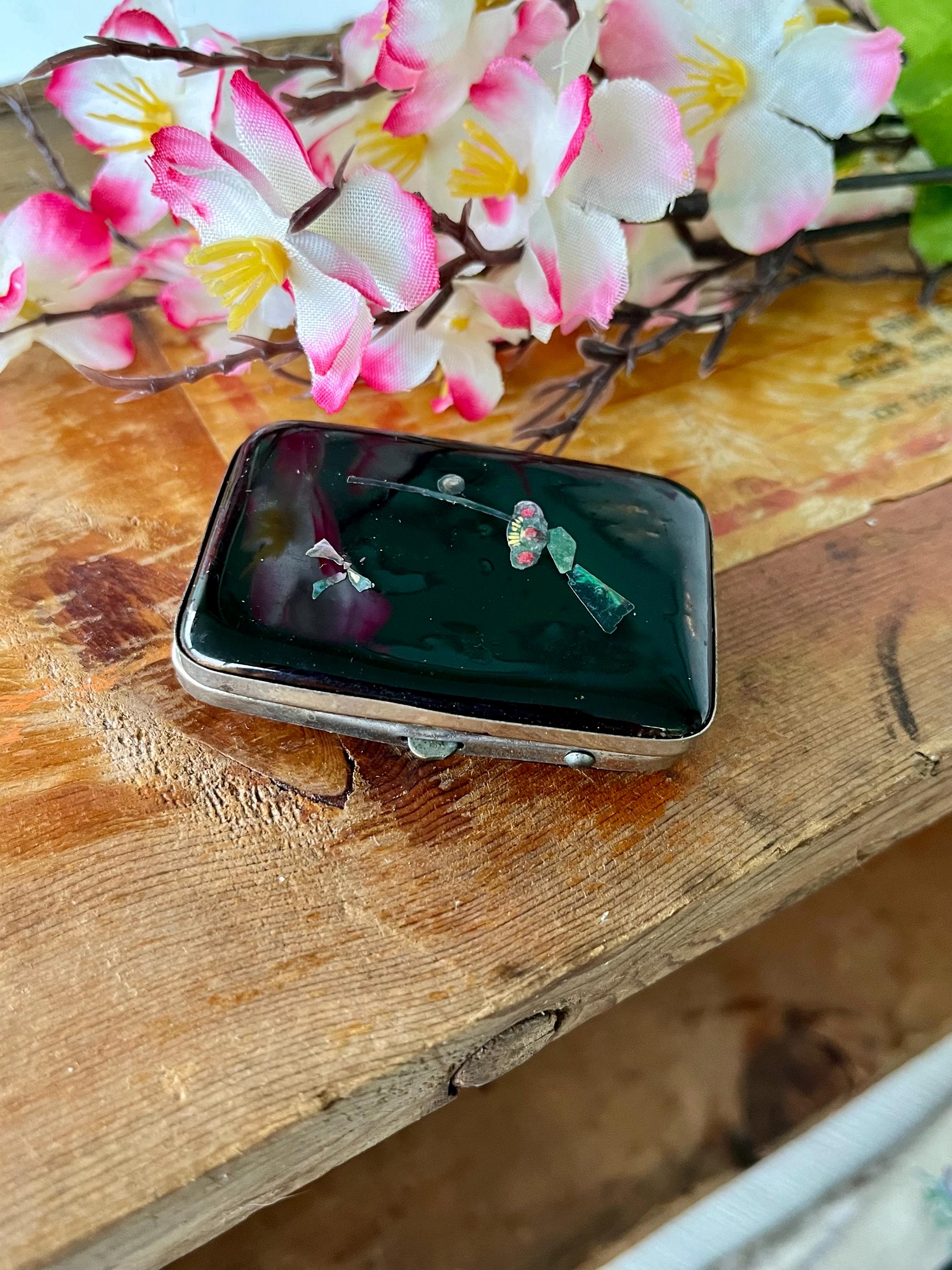 Vesta Japan - Etsy