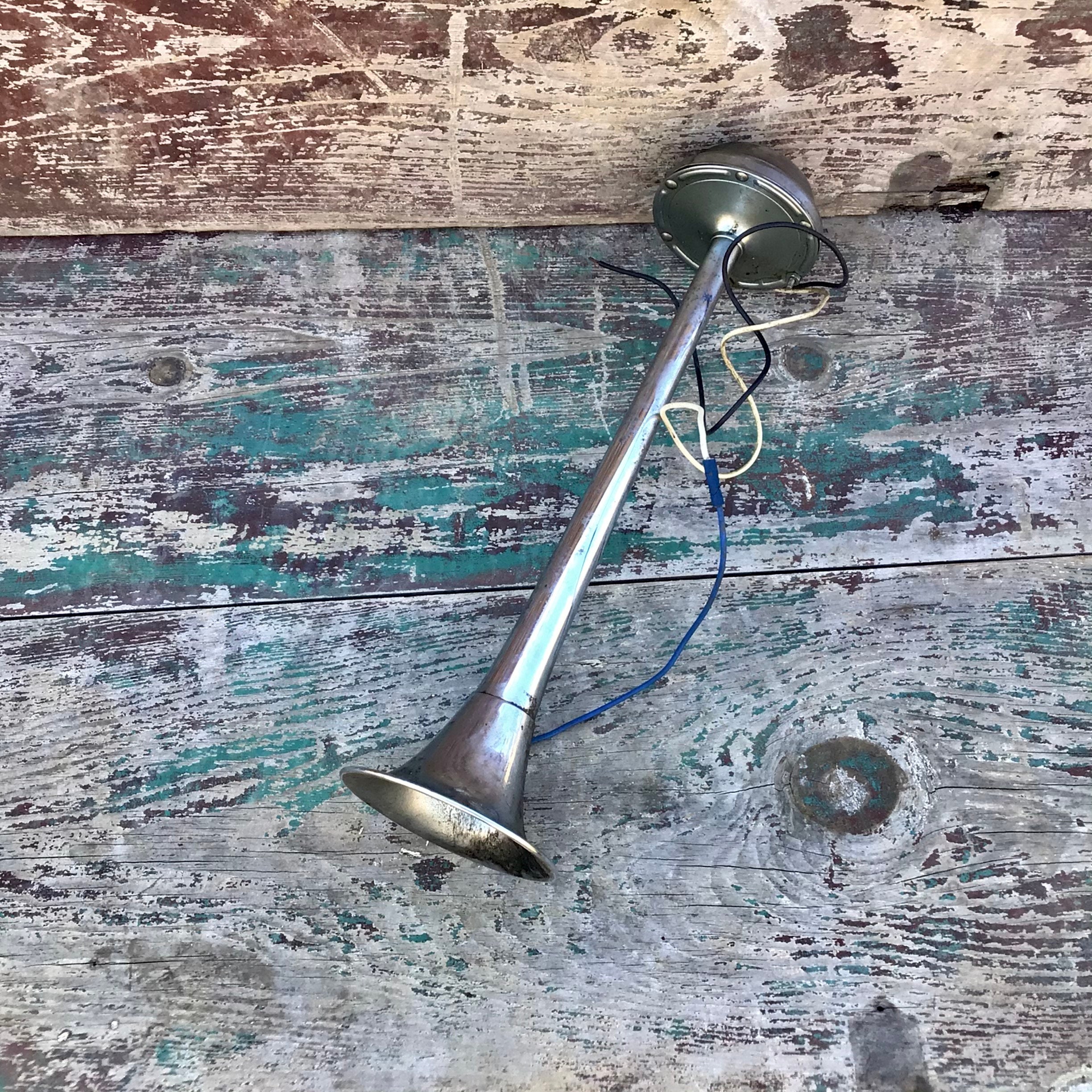 Fiamm Air Horn for sale Only 3 left at 60