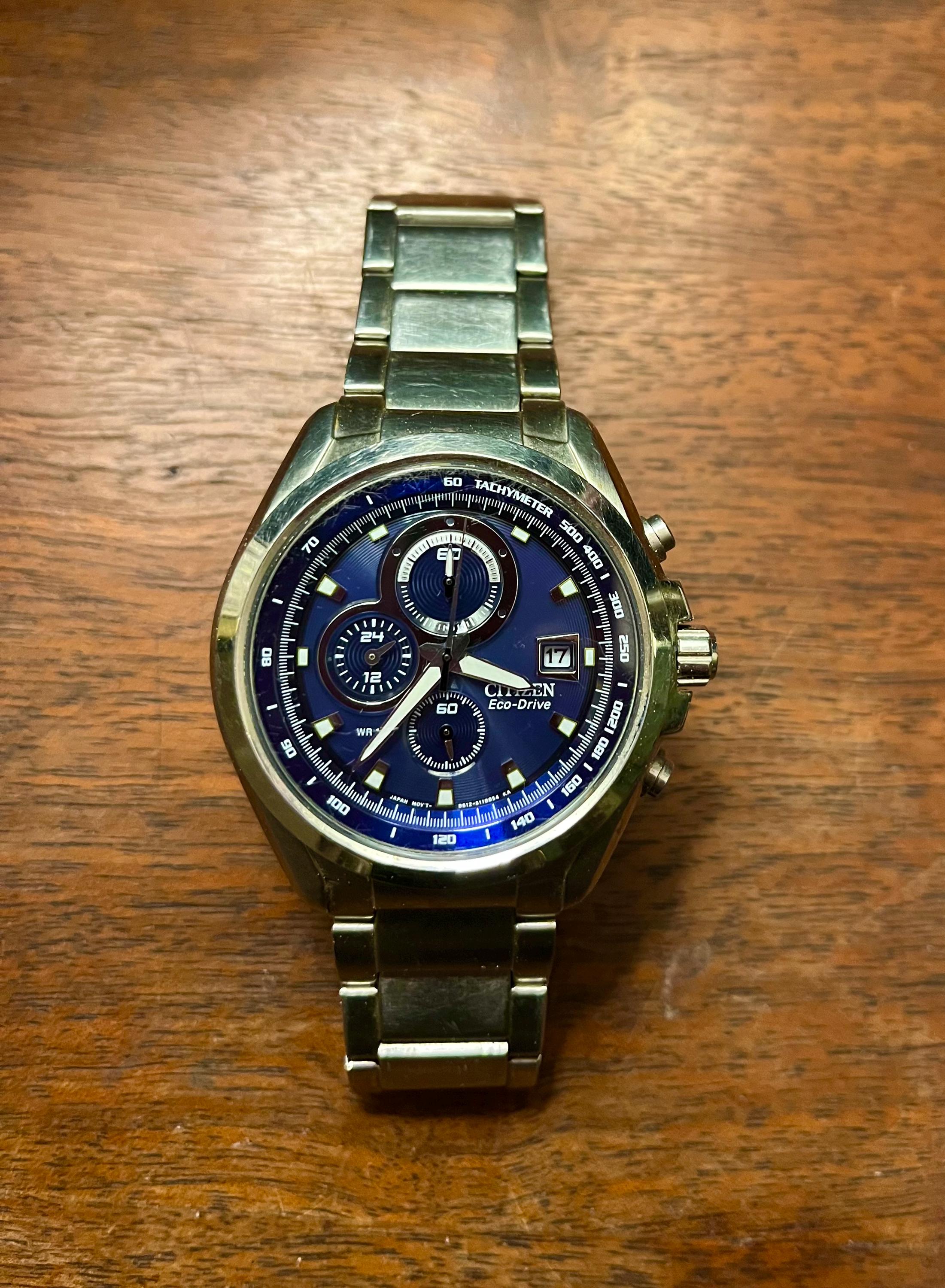 1980 citizen watch - Etsy 日本 1980 citizen watch - Etsy 日本