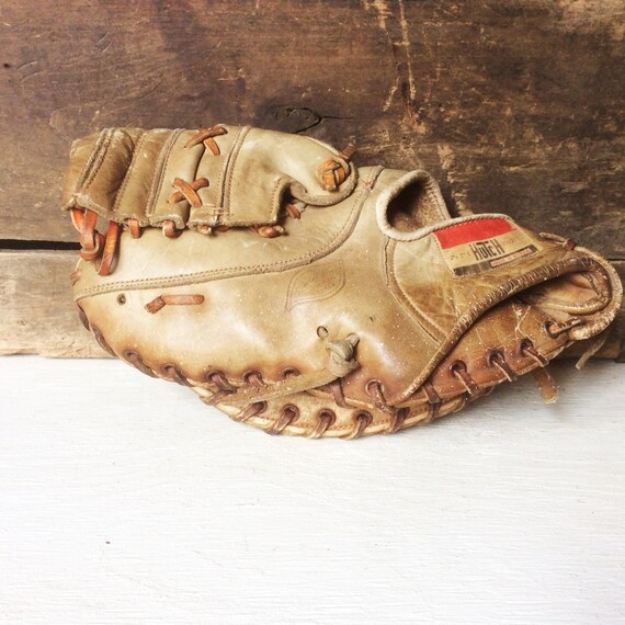 Hutch baseball sale glove