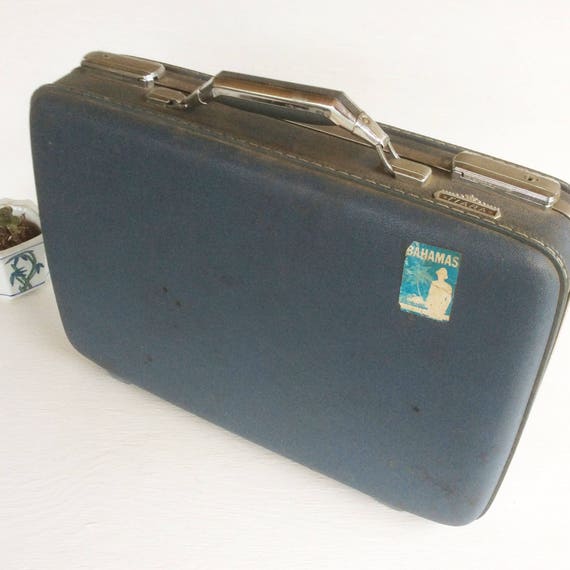 american tourister locks