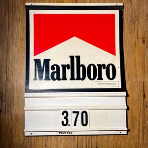 does baking soda absorb cigarette smoke 8 Easy Ways to Get Rid of Cigarette Smoke Smell for Good
