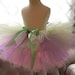 see more listings in the Girl's Tutus section