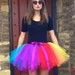 see more listings in the Adult Tutus section
