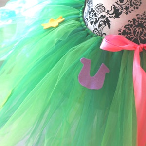 Lucky Charms Tutu image 2