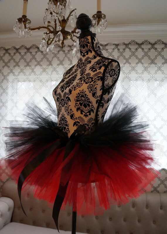 Bestseller: Gli Articoli Più Venduti In Gonne Bambine E Ragazze