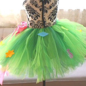 Lucky Charms Tutu image 4