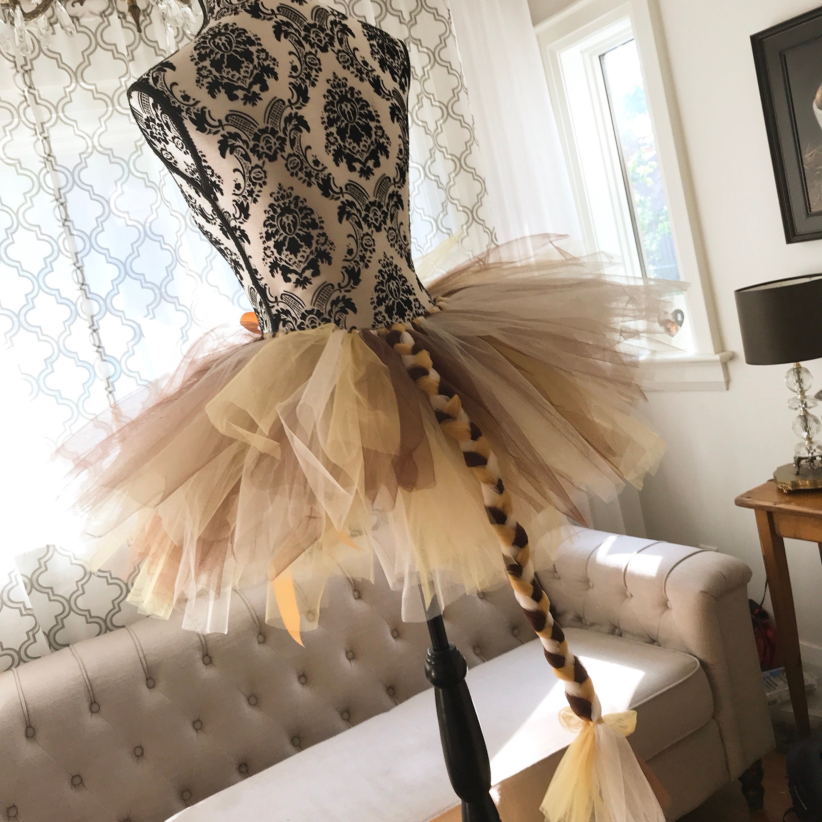 gown dress for graduation Ivory Off the Shoulder Homecoming Dresses Cute Graduation Dresses hc15 –  vigocouture main image 0