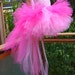 see more listings in the Adult Tutus section