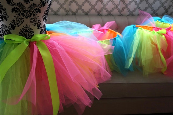 Tutu skirts bulk cheap