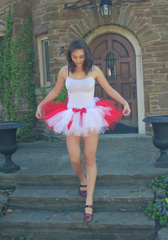 Running tutu 2025 skirts for adults