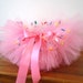 see more listings in the Baby Tutus section