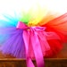 see more listings in the Baby Tutus section