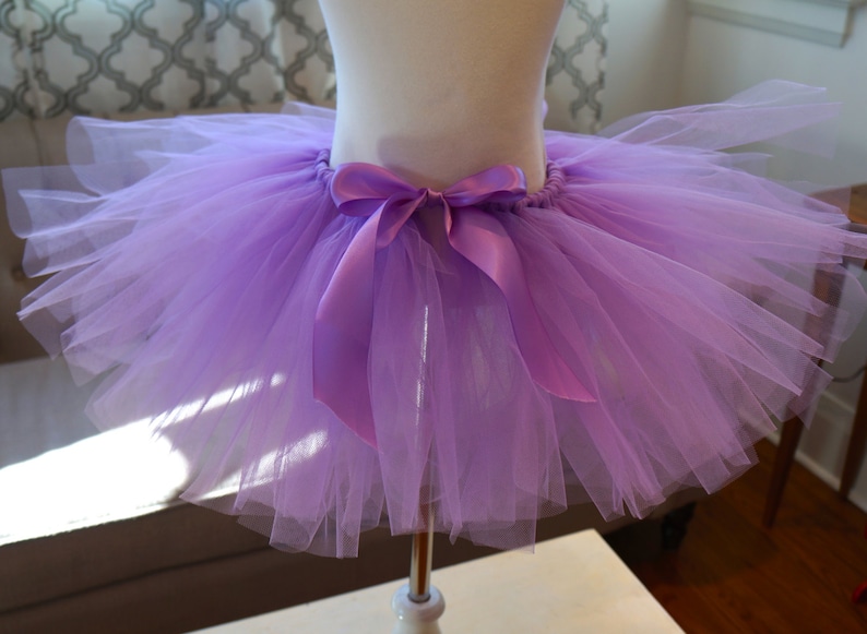 Girls Tutu Party Tutu Party Pack Recital Tutus
