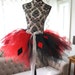 see more listings in the Adult Tutus section