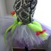 see more listings in the Adult Tutus section