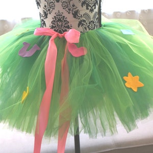 Lucky Charms Tutu image 8