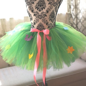 Lucky Charms Tutu image 3