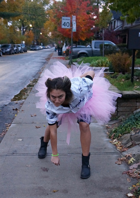 ace ventura costume australia