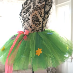 Lucky Charms Tutu image 6