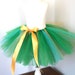 see more listings in the Girl's Tutus section