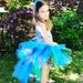 see more listings in the Girl's Tutus section