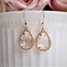 see more listings in the Single Drop Earrings section