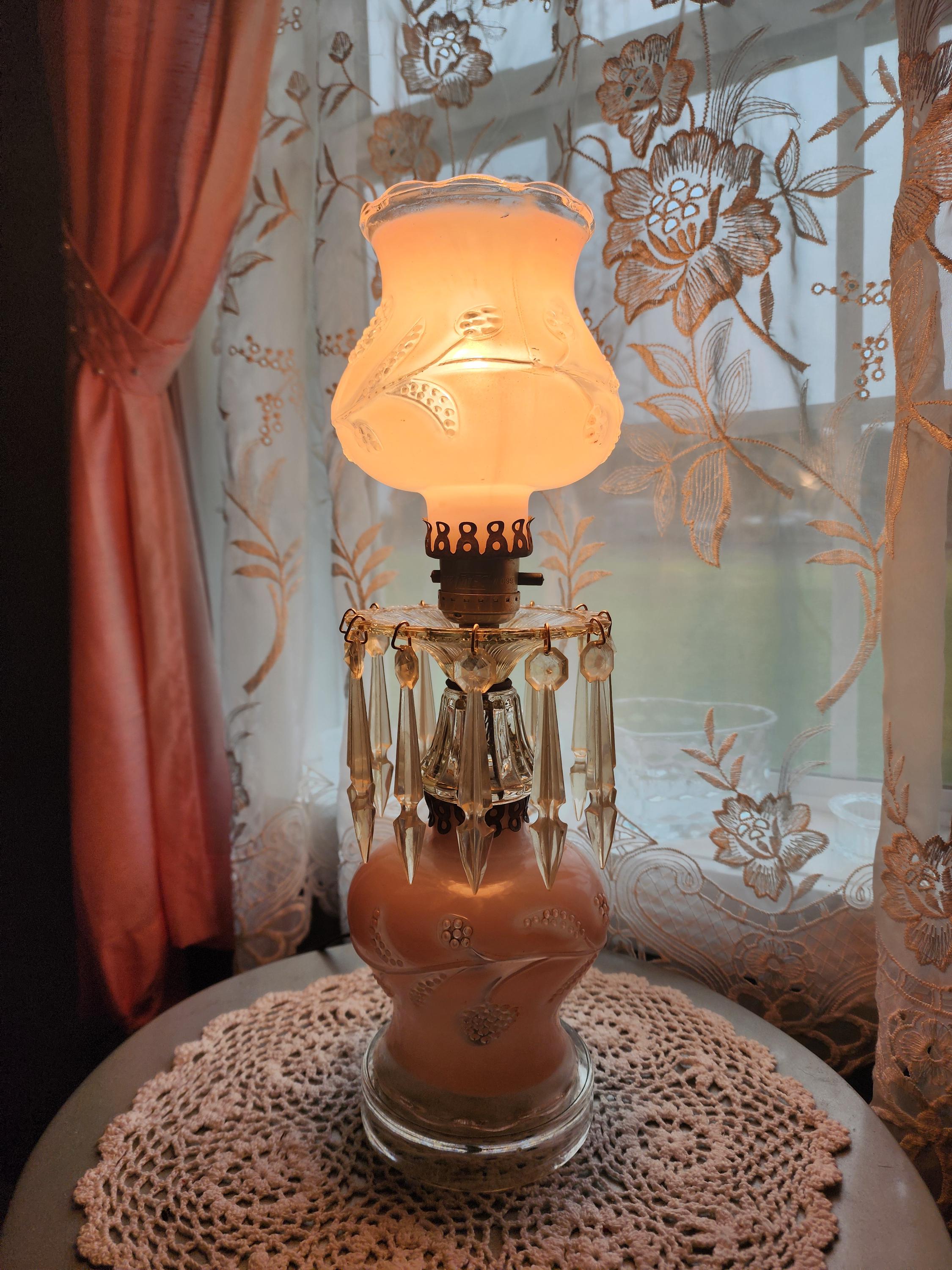 限定品 アンティーク ダウンライト 1930s 1940s lamp - Etsy 日本