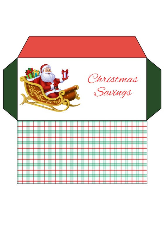 Money Saving Christmas Gift Idea #2 – Zip it Drain Cleaner