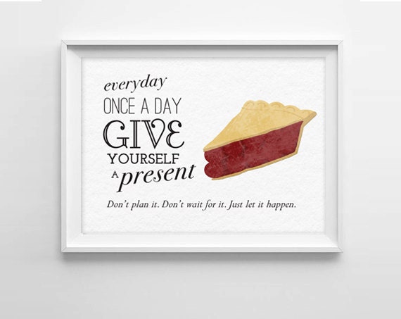 Презент симпл. How often do you. How often упражнения. What do you do every day 3 класс презентация. Once a week twice a week.