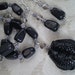 see more listings in the Matching Jewelry Sets section