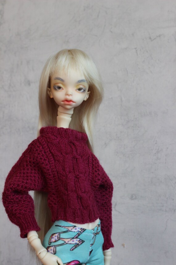 doll chateau