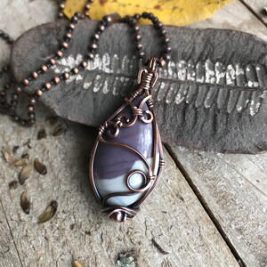 Genuine Jasper Gemstone Pendant,Jasper Silver Overlay Pendant For Women/'s Jewelry,Jasper Oval Shape Gemstone Pendant Jewelry,Jasper #SDSP54