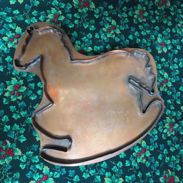 Old River Road Cookie Cutters Etsy