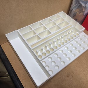 API-testkitbricka - V2