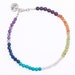 see more listings in the Bracelets section